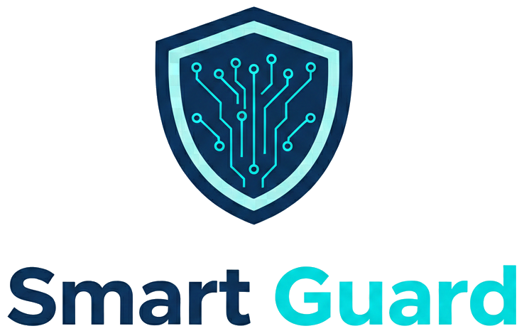 Smart Guard